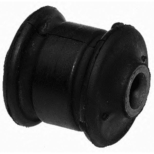 VOTTO 14-5702 Salıncak Burcu Corsa B Combo B Tigra A 