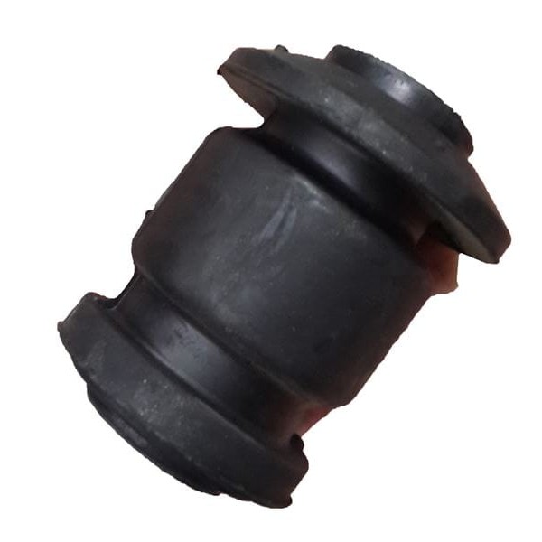 VOTTO 14-5703 Salıncak Burcu Küçük Grande Punto / Mıto / Bipper 08- / Corsa D 