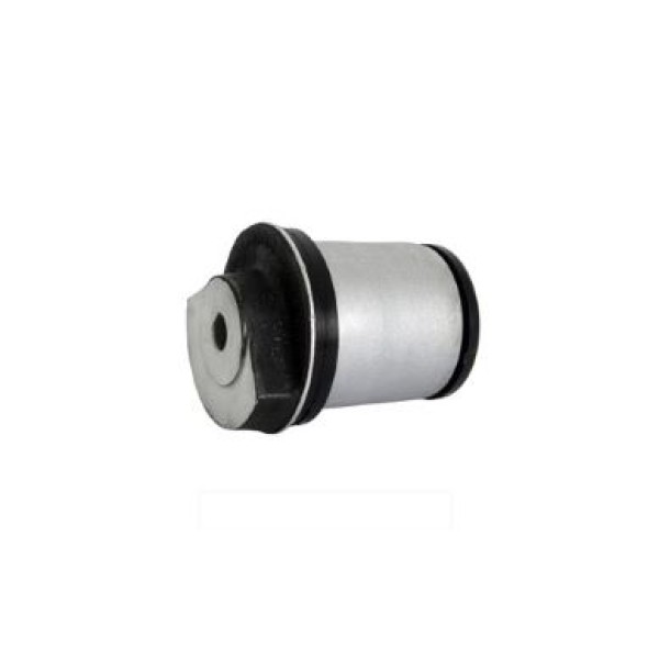 VOTTO 14-5705 Dingil Burcu Arka Astra G Corsa C Combo Zafira A Merıva A 