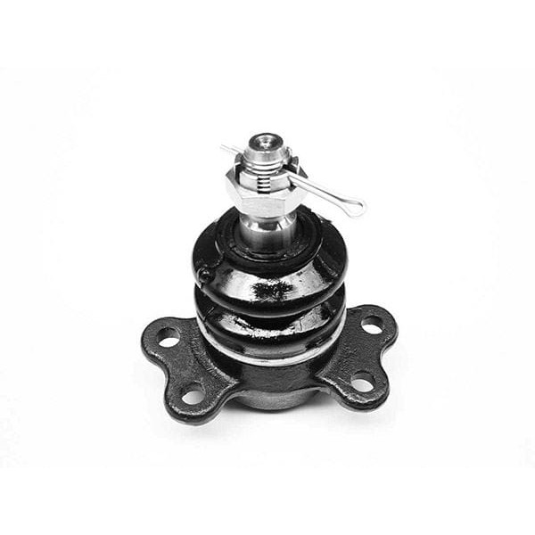 VOTTO 14-6100 Rotil Üst Frontera A Frontera B / Campo Faster Trooper