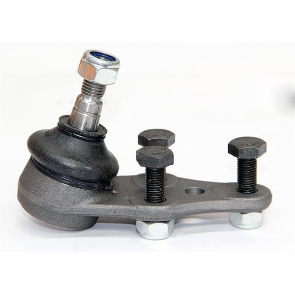 VOTTO 14-7103 Rotil Kadett D -81