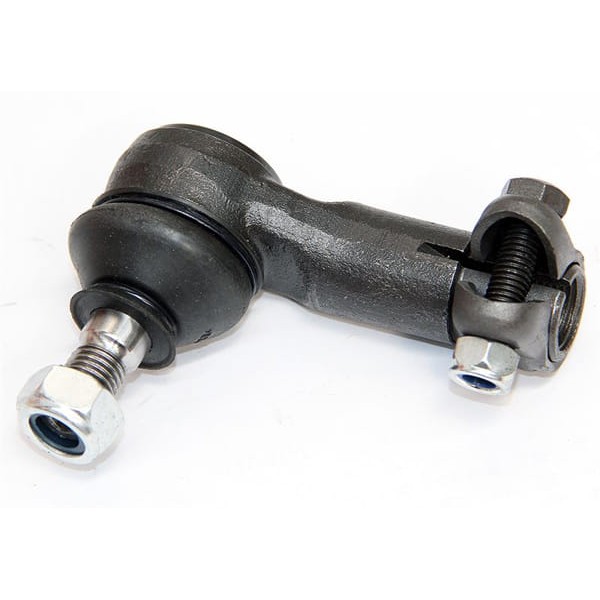 VOTTO 14-7201 Rot Başı Sağ Astra Estate 79-86