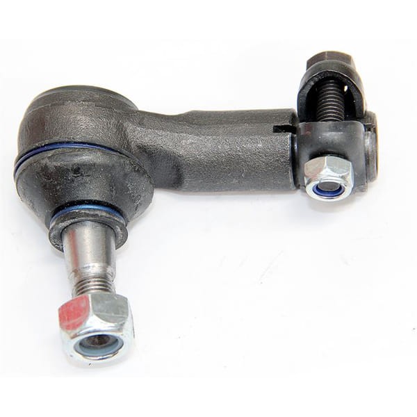 VOTTO 14-7203 Rot Başı Sağ Astra Estate 79-86 