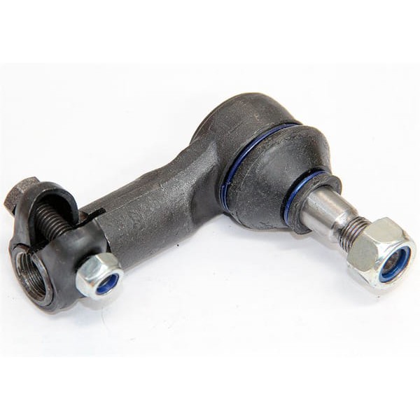 VOTTO 14-7204 Rot Başı Sol Astra Estate 79-86