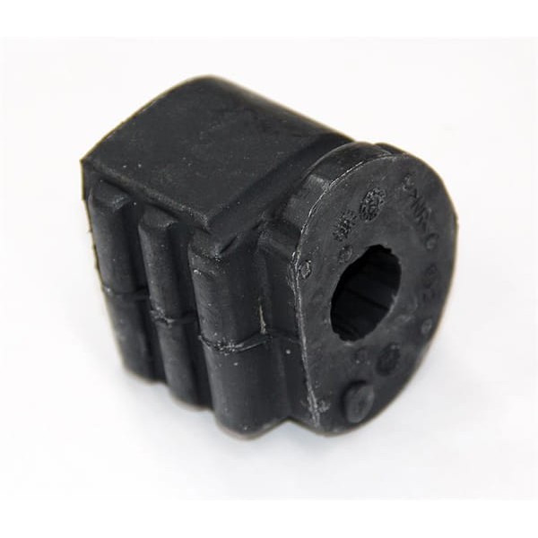 VOTTO 14-7700 Burç Sağ Sol Astra II Belmont 85-91