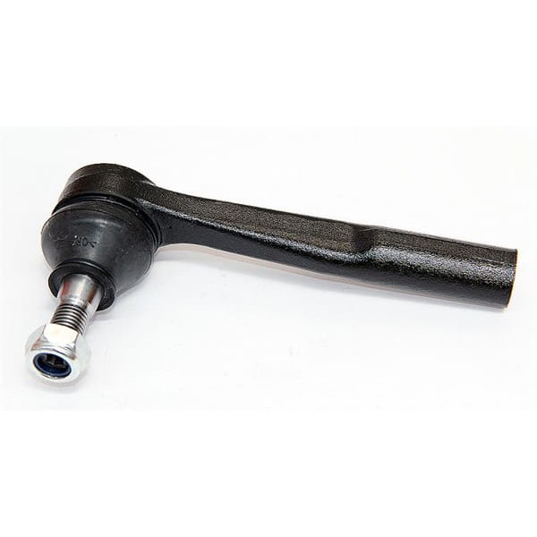 VOTTO 14-8201 Rot Başı Sol Merıva B