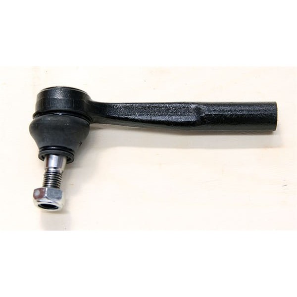 VOTTO 14-8202 Rot Başı Sol Merıva B Bılumum