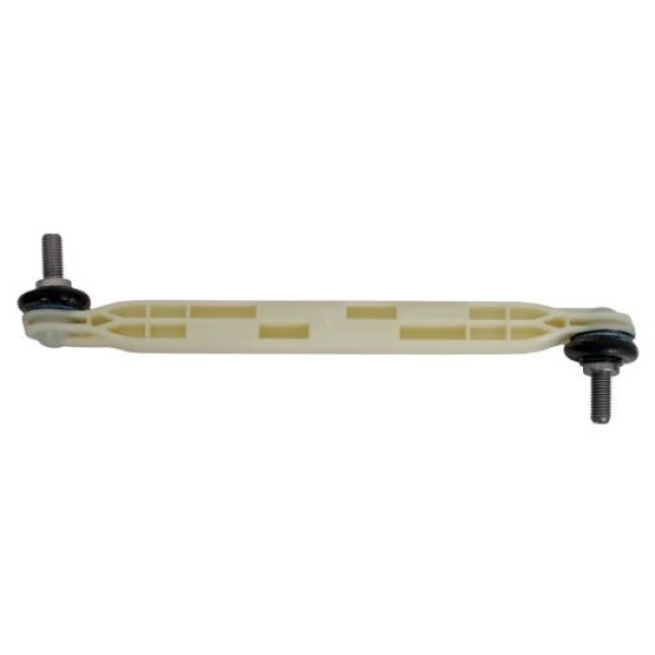 VOTTO 14-8400 Stabilizer Z Rotu Merıva B 10-