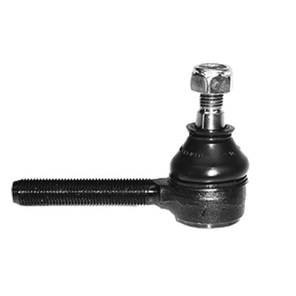 VOTTO 14-11200 Rot Başı Sağ Iç Omega A B 93-04 Senator A