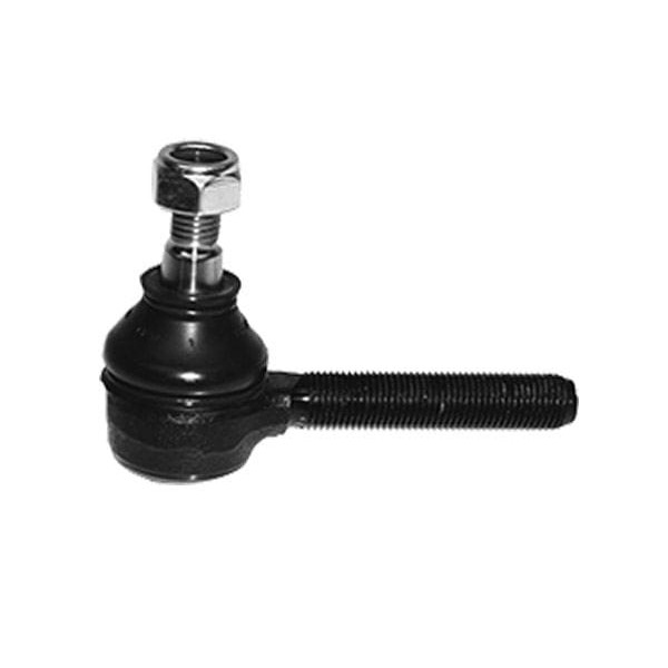 VOTTO 14-11201 Rot Başı Sol Iç Omega A B Senator 