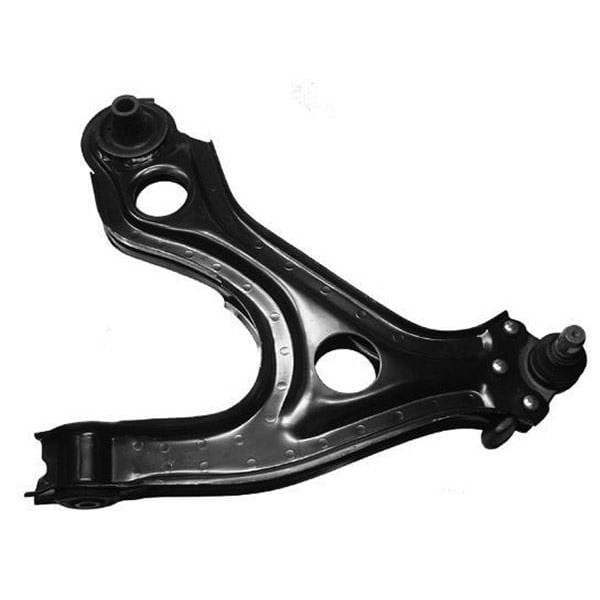 VOTTO 14-11500 Salıncak Sağ Omega A 86-94 