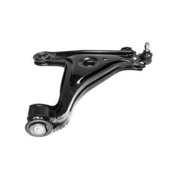 VOTTO 14-11502 Salıncak Sağ Omega B 94- 