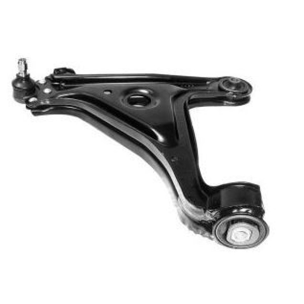 VOTTO 14-11503 Salıncak Sol Omega B 94- Omega B 