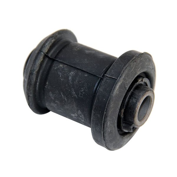 VOTTO 14-11702 Salıncak Burcu Sağ Sol Omega A 86-94 Senator B