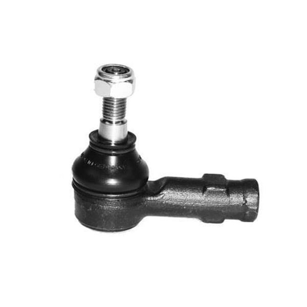 VOTTO 14-12200 Rot Başı Vectra B 96-02 / 9-5 