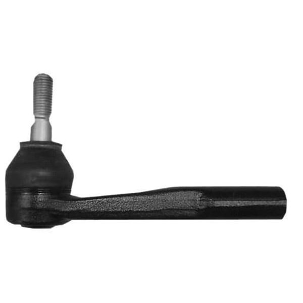 VOTTO 14-12202 Rot Başı Sol Vectra C 02- / 9-3 9-5