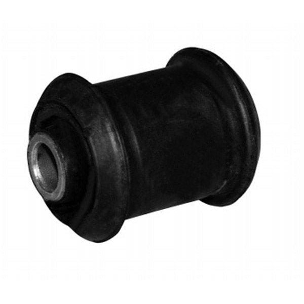 VOTTO 14-12700 Salıncak Burcu Croma / Astra G H Vectra B C Zafira A B Merıva B Sıgnum Calıbra A 