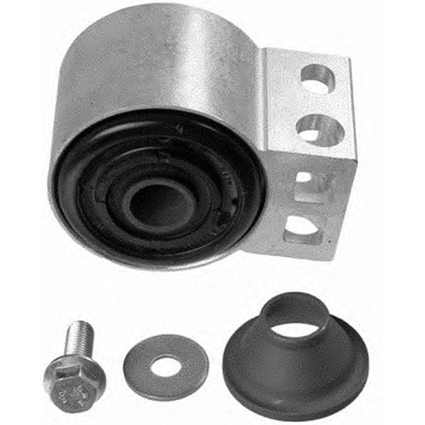 VOTTO 14-12701 Salıncak Burcu Croma / Vectra C Sıgnum