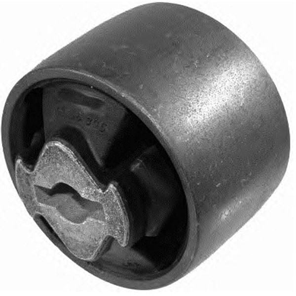 VOTTO 14-12703 Salıncak Burcu Arka Croma / Vectra C Sıgnum