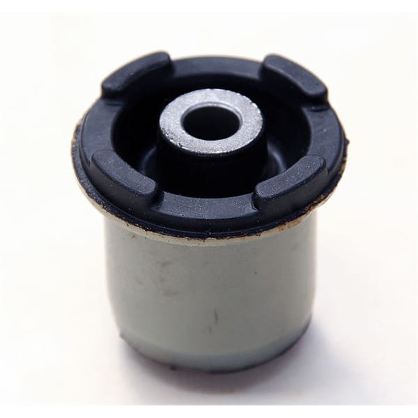 VOTTO 14-12707 Burç Sağ Sol Vectra B 95-02 