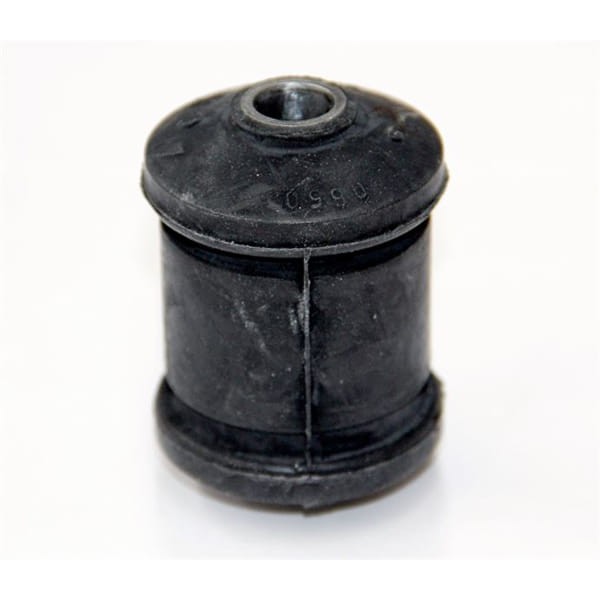 VOTTO 14-12714 Burç Sağ Sol Omega B 93-03