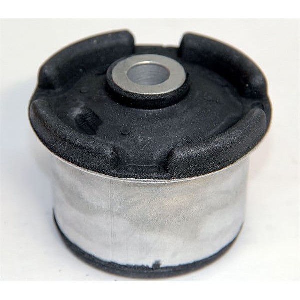 VOTTO 14-12716 Burç Sağ Sol Vectra B 95-03