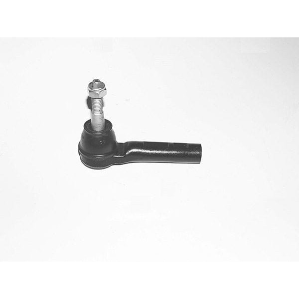 VOTTO 14-13200 Rot Başı Insignia 08-