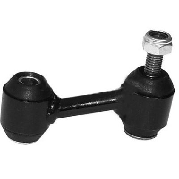 VOTTO 14-13401 Stabilizer Z Rotu Arka Astra J 09- Insignia 08- / Cruze 09-12