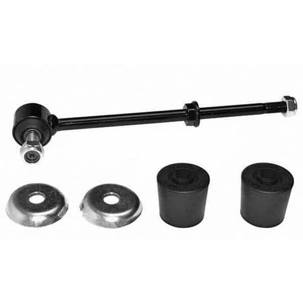 VOTTO 14-13402 Stabilizer Z Rotu Insignia 08- 