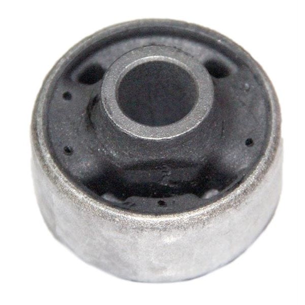 VOTTO 15-1700 Burç Sağ Sol Sharan Galaxy 96-03 