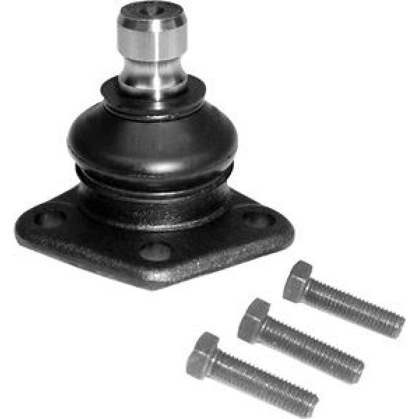 VOTTO 15-2100 Rotil Golf I Jetta Scırocco Caddy I 77- 