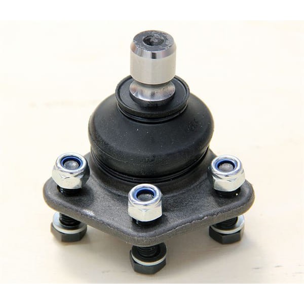 VOTTO 15-2101 Rotil Alt Porsche 924 Golf I 74-93 Jetta I Scırocco 09- Ø15Mm 