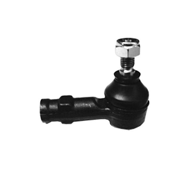 VOTTO 15-2200 Rot Başı Golf I 75-83 Jetta I Scırocco Transporter T3 Transporter T2 340 360 09-