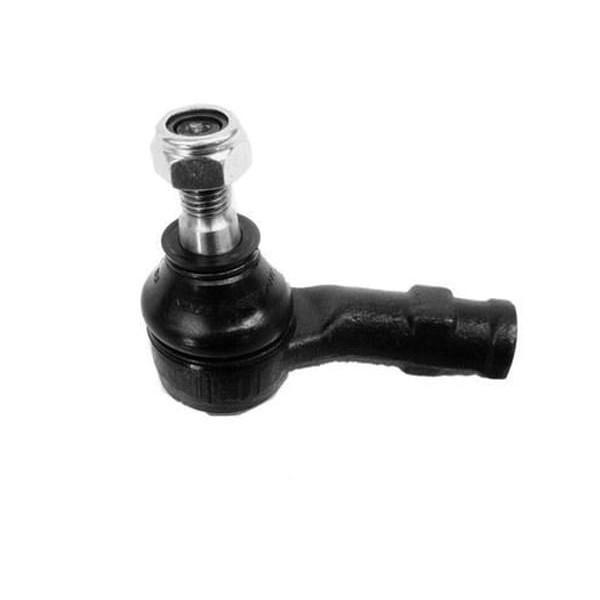 VOTTO 15-2207 Rot Başı Sağ Golf IV 97- / A3 96- / Octavia 96- 