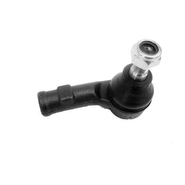 VOTTO 15-2208 Rot Başı Sol Golf IV 97- / A3 96- / Octavia 96- 