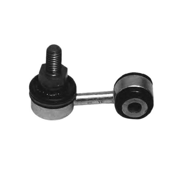 VOTTO 15-2404 Stabilizer Z Rotu Golf III 1.9TDI 2.0 2.8 2.9 / Inca