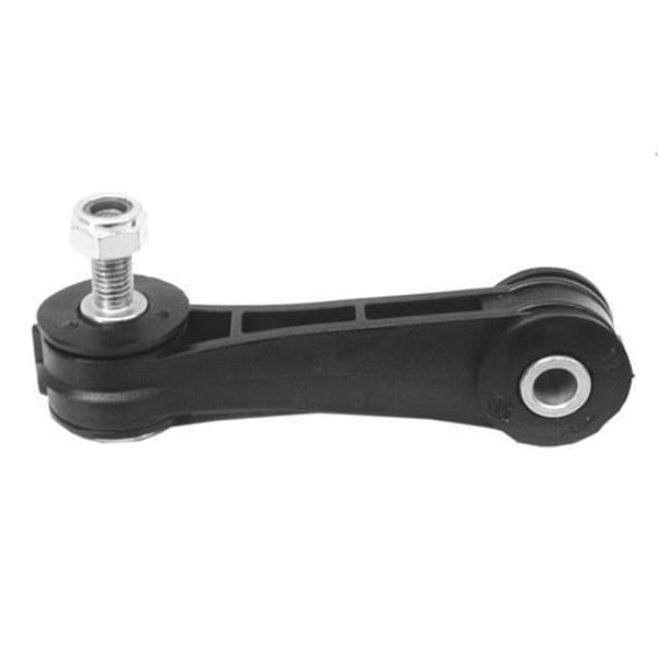 VOTTO 15-2407 Stabilizer Z Rotu Golf IV Bora / A3 / Toledo / Octavia