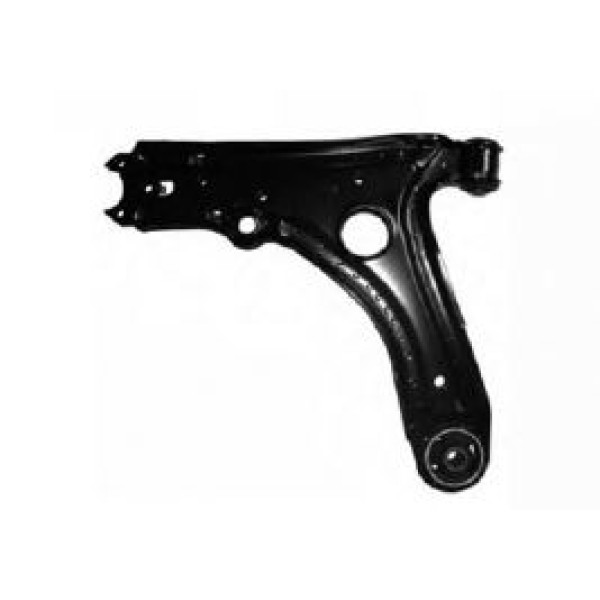 VOTTO 15-2510 Salıncak Sağ Sol Golf III 91-98 Golf III Vento 91-98 