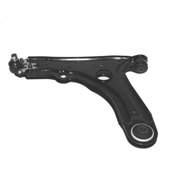 VOTTO 15-2512 Salıncak Sol Golf III 91-98 Vento 91-98 19Mm 