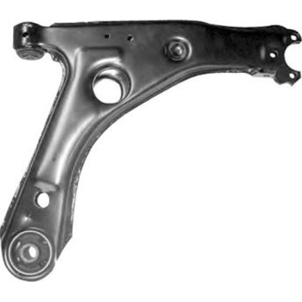 VOTTO 15-2513 Salıncak Sağ Golf III 91-97 