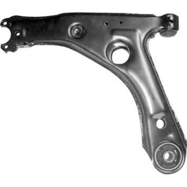 VOTTO 15-2514 Salıncak Sol Golf III 91-98 Vento 91-98 