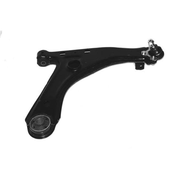 VOTTO 15-2515 Salıncak Sağ Golf III Gtı / Toledo 91-98 Rotilli