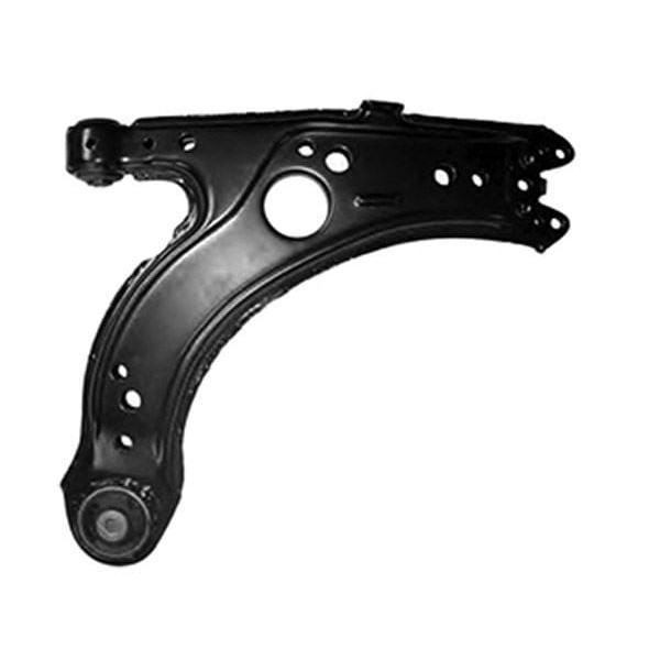 VOTTO 15-2517 Salıncak Sağ Sol Golf IV Bora Beetle / A3 96- / Toledo 98- Leon 99- / Octavia 97- Roti 