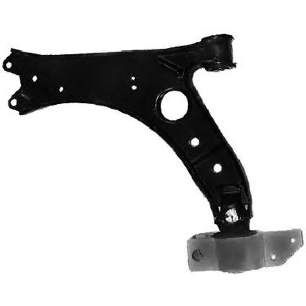 VOTTO 15-2521 Salıncak Sol A3 03 05- 