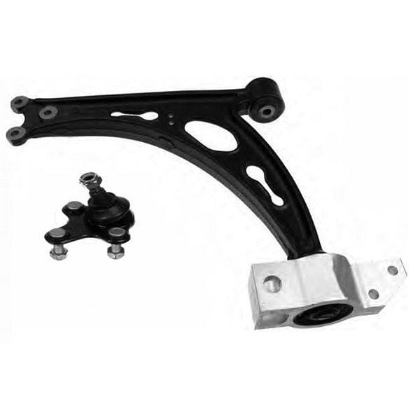 VOTTO 15-2526 Salıncak Sol Golf V 04- Golf VI 05- Eos 06- Jetta III 05- Scırocco 08- Caddy III 04- T