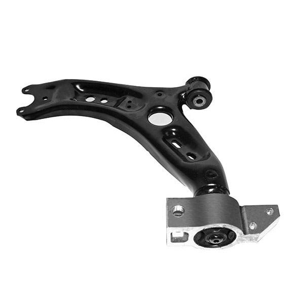 VOTTO 15-2528 Salıncak Sol Golf VI 08- Golf V 04- Eos 06- Jetta III 05- Scırocco 08- Caddy III 04- T