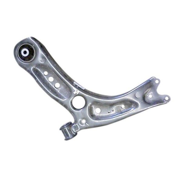 VOTTO 15-2534 Salıncak Sol Golf Vıı 12- / A3 12- / Leon 12- / Octavia 12- Rotilsiz 