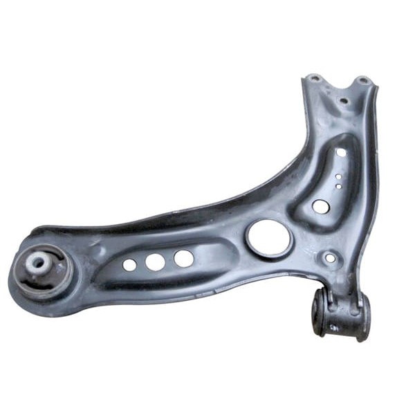 VOTTO 15-2535 Salıncak Sağ Golf Vıı 12- Golf Vıı / A3 12- / Leon 12- / Octavia 12- Rotilsiz