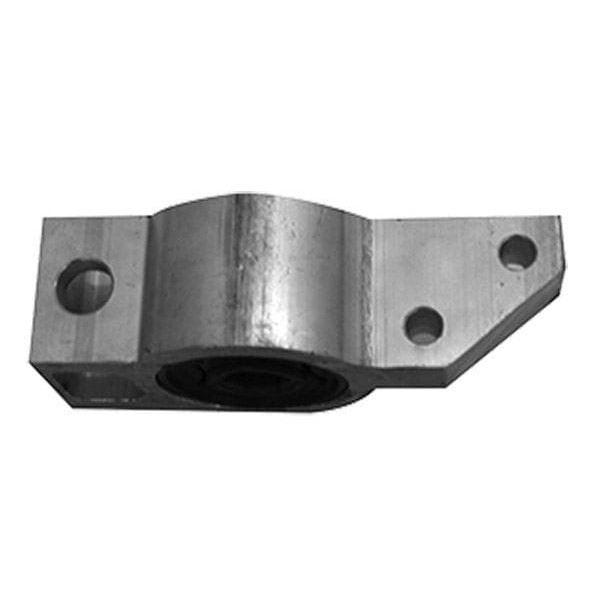 VOTTO 15-2700 Salıncak Burcu Sol Golf V Golf V -07 Eos 06- Jetta Scırocco 08- Caddy III Caddy III -1 