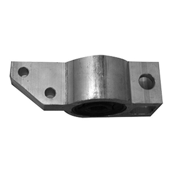 VOTTO 15-2701 Salıncak Burcu Sağ Golf V -07 Eos 06- Jetta Scırocco 08- Caddy III -10 / A3 / Altea / 